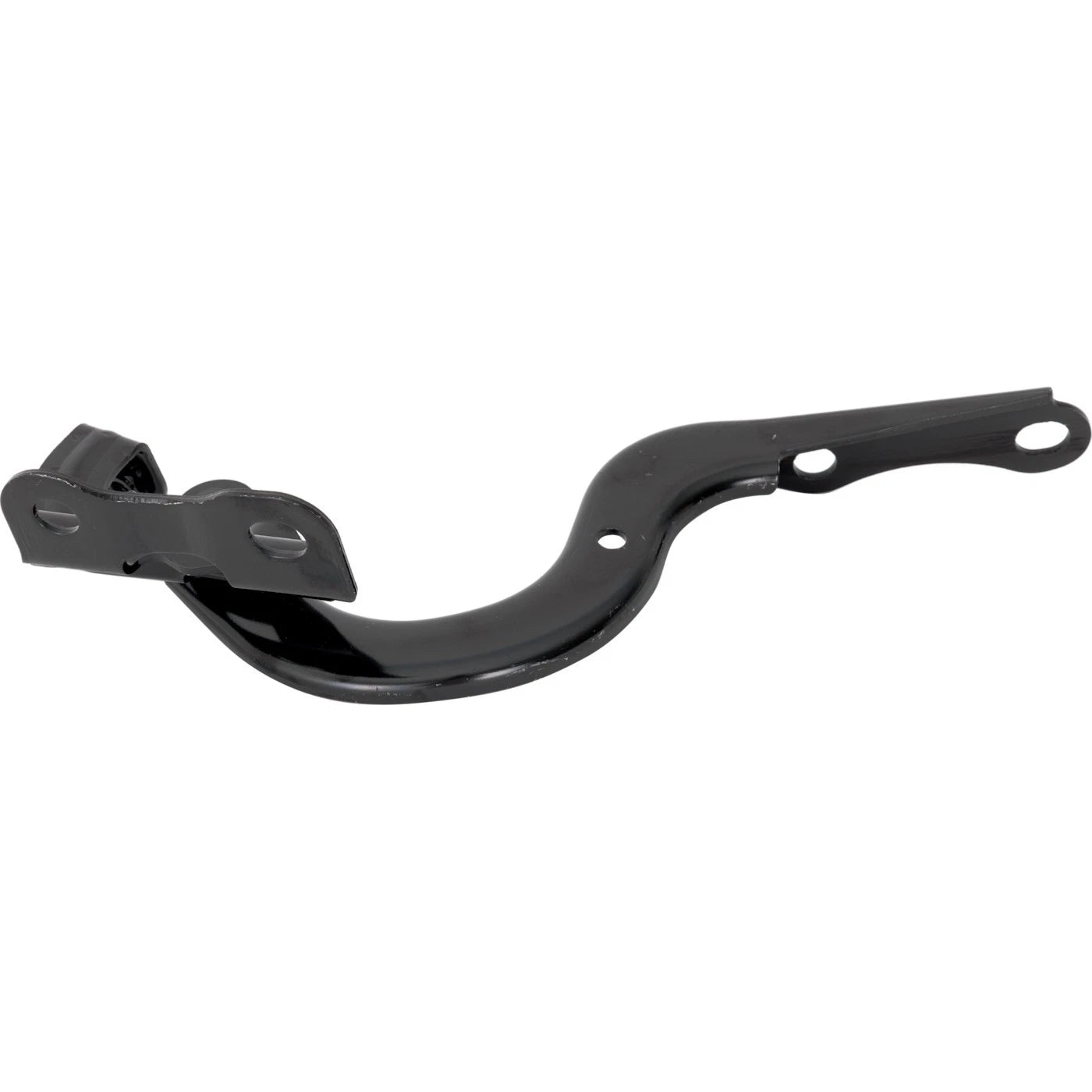 Hood Hinges for Toyota Corolla (2017–2019) Right Side