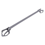Front Upper Strut Bar Tower Stabilizer for Toyota 86 (2017–2019) Subaru BRZ (2013–2020)