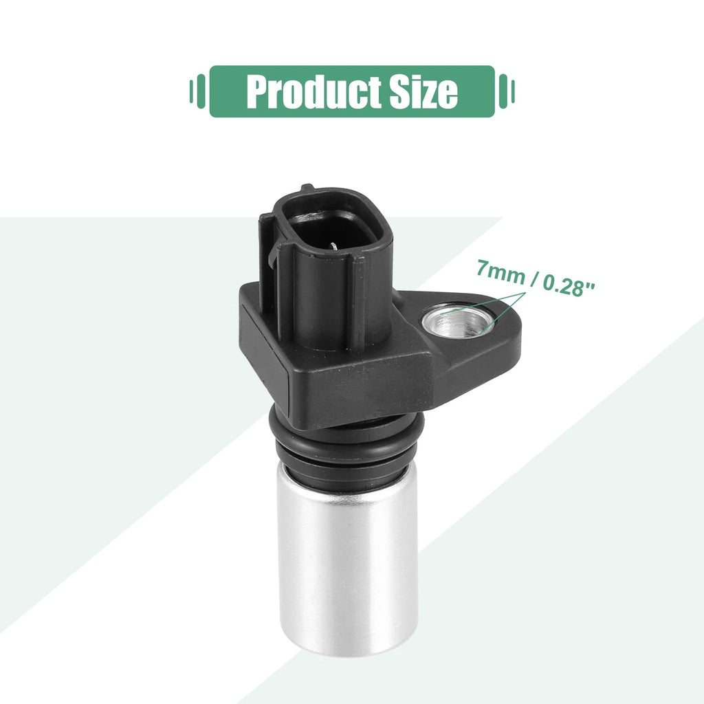 Crankshaft Position Sensor 90919-05005 for Toyota Hilux (2000–2005)