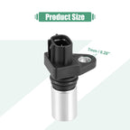 Crankshaft Position Sensor 90919-05005 for Toyota Hilux (2000–2005)