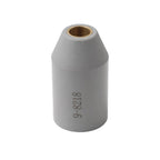 Plasma Cutting Torch Shield Cup Cap 1Pc 9-8218 for SL60 SL100 (–)