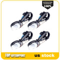 Set of 4 Oxygen Sensors for GMC C1500 (1996–1999)