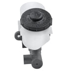 Brake Master Cylinder with Reservoir for Acura TL (2005–2008) Honda Accord V6 (2005–2007)