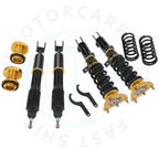 Coilover Suspension Kit for Kia Optima (2011–2015)