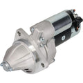 Starter for UD Nissan Fork Lift Truck Diesel (F05 1300 1400 18CS FD6)