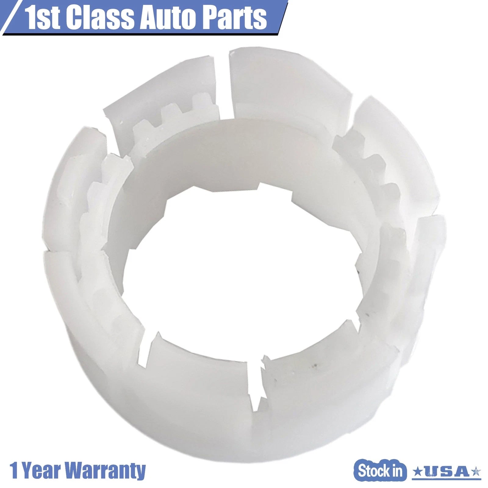 Shift Lever Tower Pivot Bushing for BMW X3 (2004-2010)