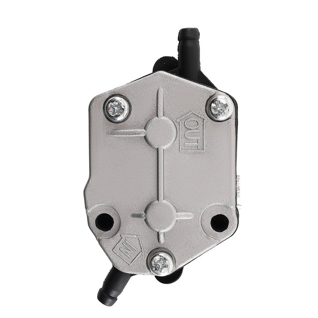Fuel Pump for Yamaha 2-Stroke V4 V6 Outboard (115–300HP) (6E5-24410-02-00)