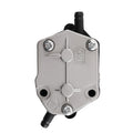 Fuel Pump for Yamaha 2-Stroke V4 V6 Outboard (115–300HP) (6E5-24410-02-00)