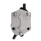 Fuel Pump for Yamaha 2-Stroke V4 V6 Outboard (115–300HP) (6E5-24410-02-00)