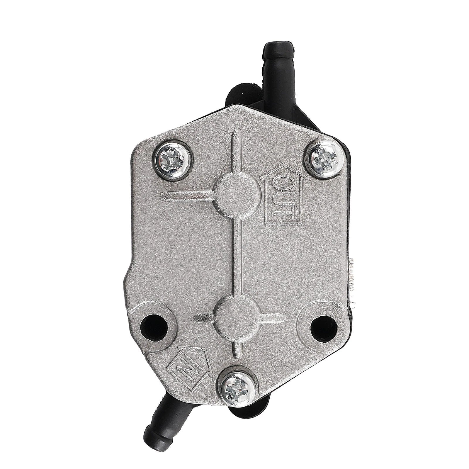 Fuel Pump for Yamaha 2-Stroke V4 V6 Outboard (115–300HP) (6E5-24410-02-00)