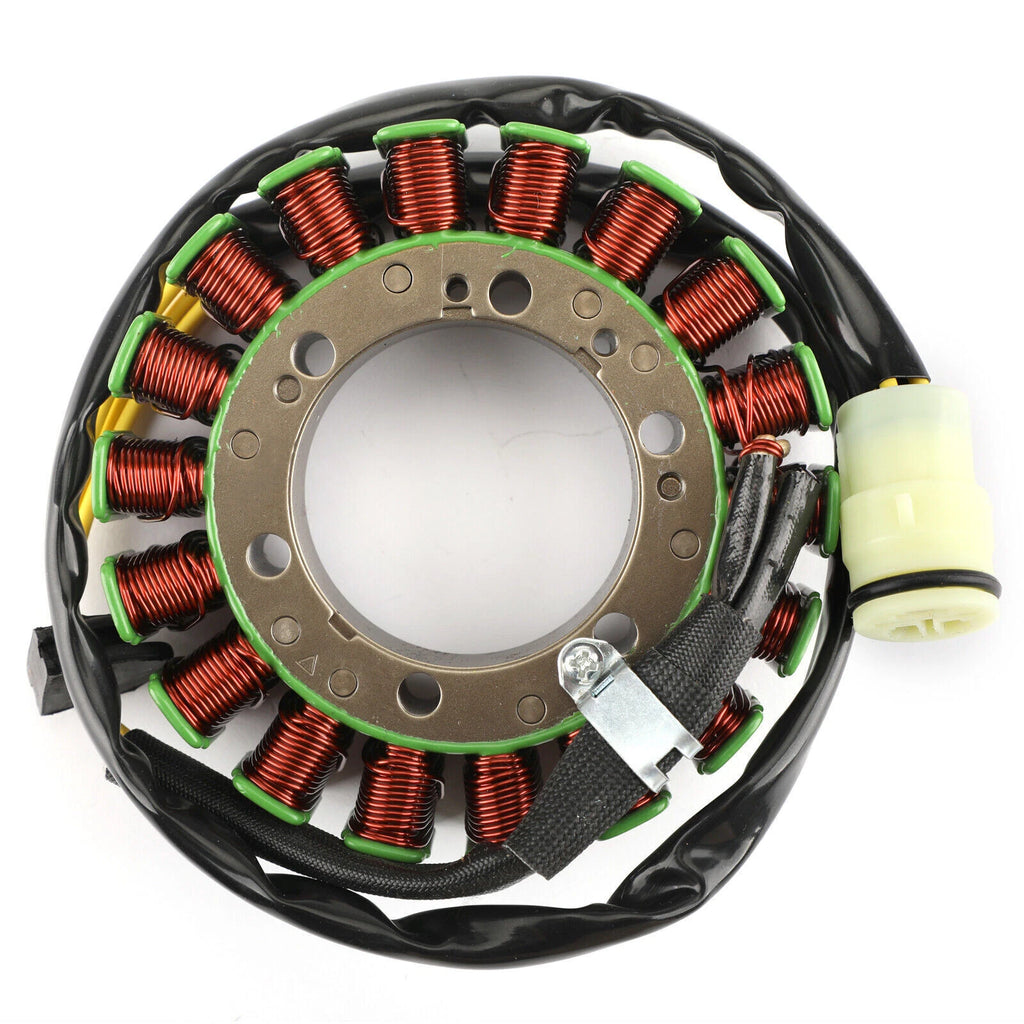 Generator Magneto Stator Coil for Can-Am DS 650 (2002) T9