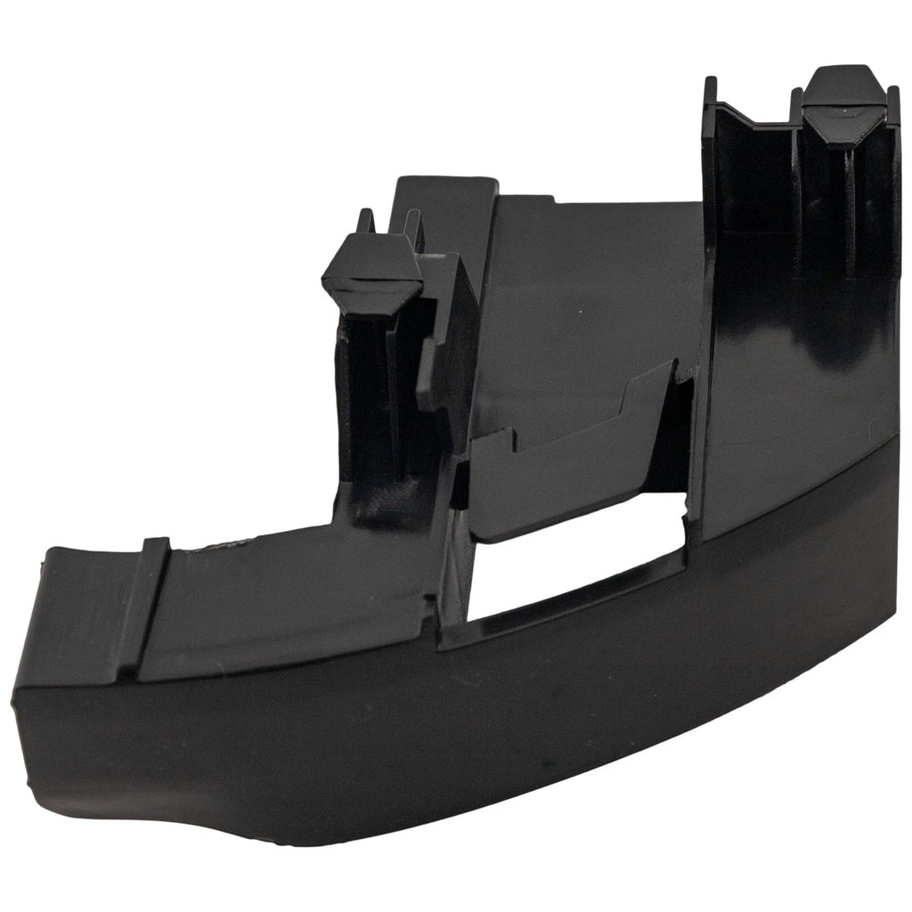 Bumper Bracket for Toyota Land Cruiser (2008-2021)