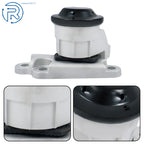 Front Engine Motor Mount with Bracket for Ford Explorer (2011–2019)