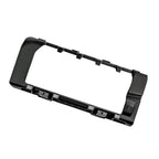 Brush Cover for Dream L40s Pro Ultra, L40s Ultra (2020–2023)