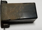 EEC ABS Relay Holder for Lincoln Mark VII (1984–1992)
