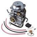 Carburetor Assembly 13200-19B63 for Suzuki Quad Runner LT-F250 (1990–1996)