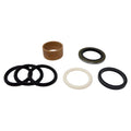 Hydraulic Cylinder Seal Kit for John Deere RE30874 (Fits )