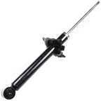 Rear Shock Absorber Struts for Acura RL (1996–2004)