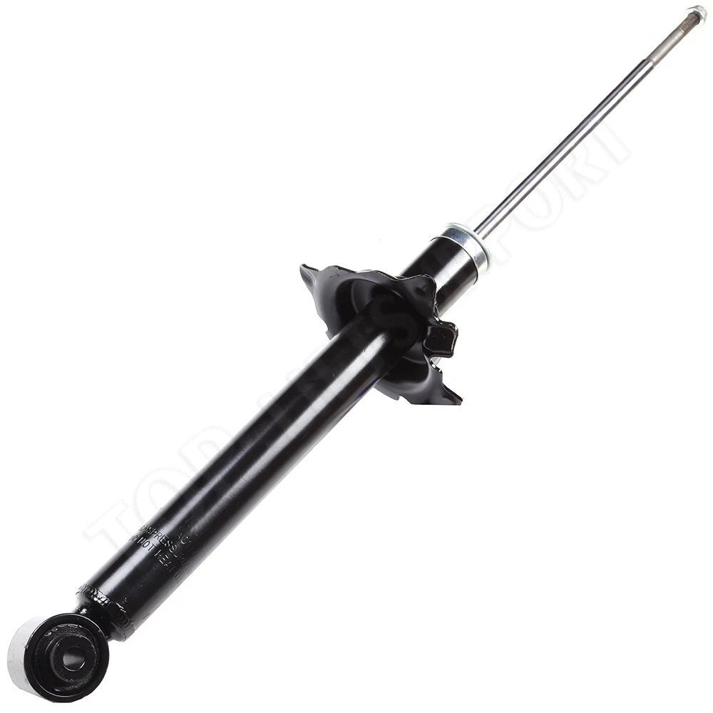 Rear Shock Absorber Struts for Acura RL (1996–2004)