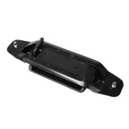 Front Driver Left Side Door Pull Latch Handle for Ford Aerostar (1990–1997)
