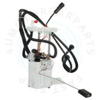 Fuel Pump Assembly for Jaguar S-Type (2003–2005)