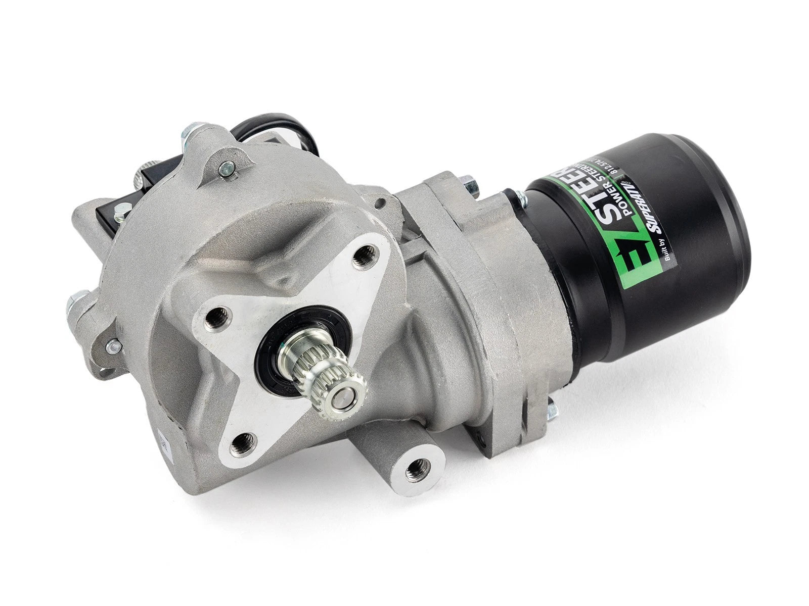 Power Steering Kit for Honda Rancher (2000–2023)