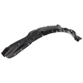Fender Liner for Toyota Tacoma (1995-2000)