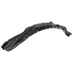 Fender Liner for Toyota Tacoma (1995-2000)