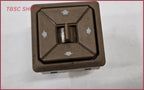 Mirror Switch for Lincoln Mark VIII (1993–1996) Tan