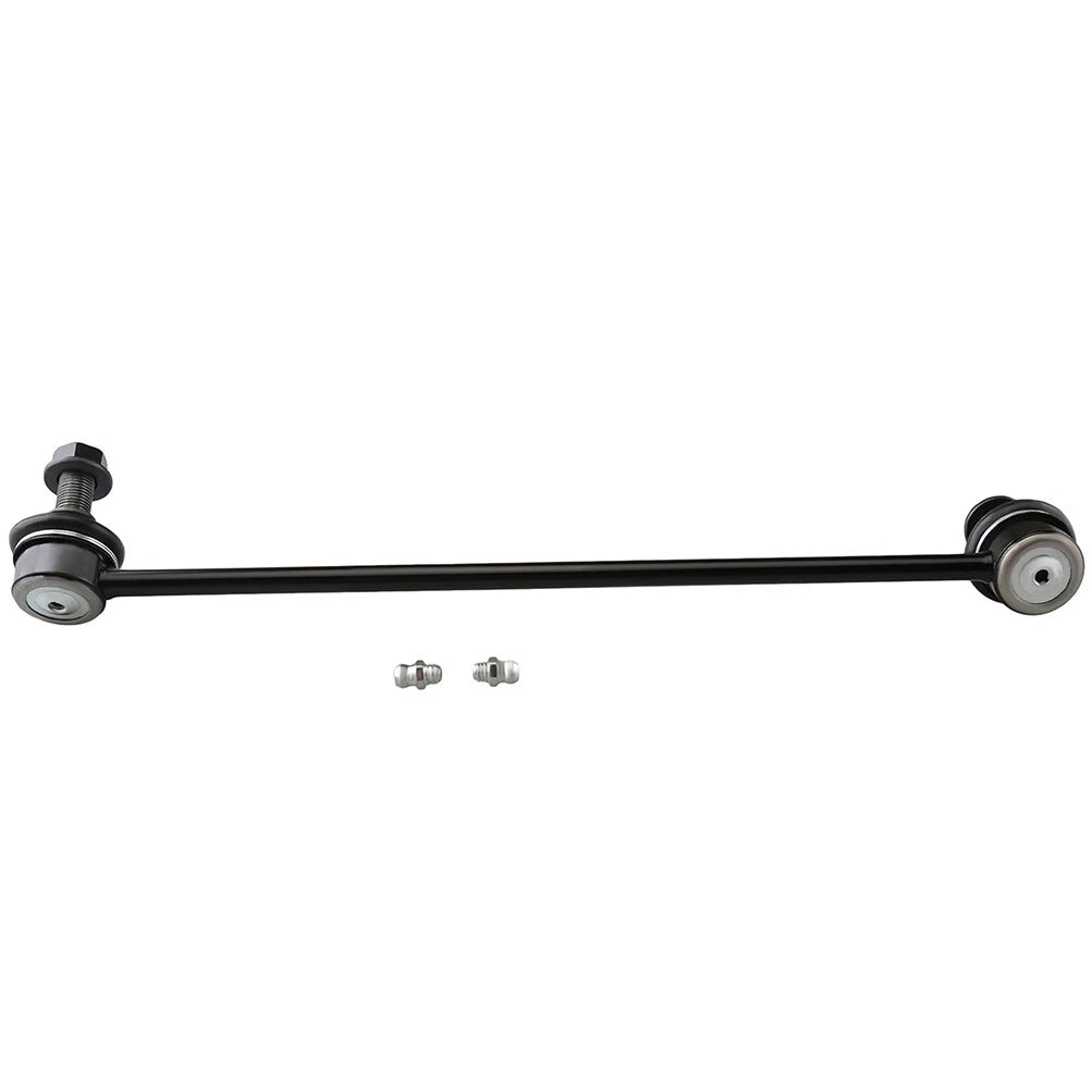 Front Sway Bar End Links for Acura TLX (2015–2020) & Honda Accord (2013–2017)