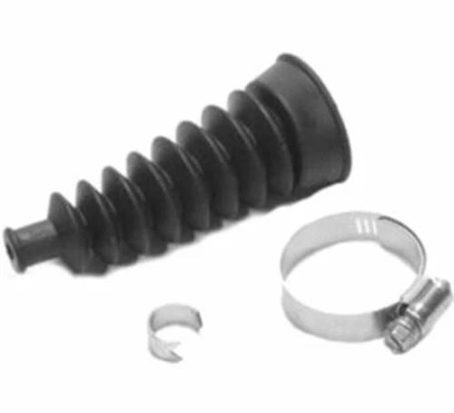 Shift Cable Bellows for MerCruiser Alpha Gen 1, Bravo 1-3 (74639A2)