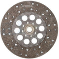 12.25" PTO Disc for 1007 154 154-4 174 174-4 174-4S 184 194-4 233C 233F 233S
