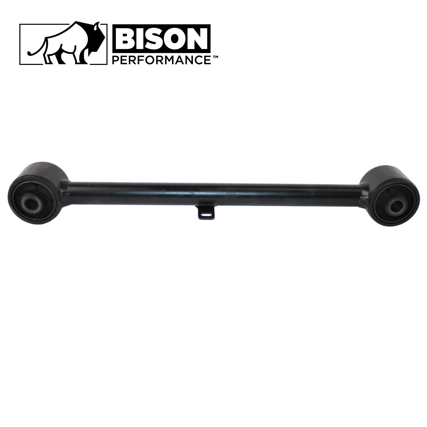 Rear Upper Lateral Control Arm for Land Cruiser LX470 (1998–2007)