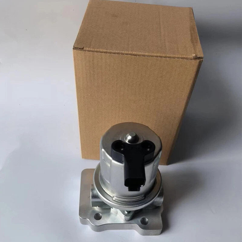 Fuel Transfer Pump 4935093 / 5362254 for Cummins ISX (2007–2018)