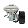 Mechanical Vacuum Pump for Ford F-250 F-350 F-450 Super Duty E-350 E-450 (2000–2016)