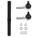 Steering Tie Rod Assembly for EZGO TXT Medalist (1994–2001) 70074-G01