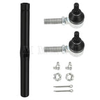 Steering Tie Rod Assembly for EZGO TXT Medalist (1994–2001) 70074-G01