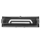 LED Third Brake Light for Chevy Corvette (1991–1996)