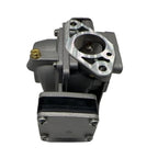 Carburetor for Tohatsu Mercury 2-Stroke 9.8/9.9HP (3K9-03200-0, 3B2-03200-1)