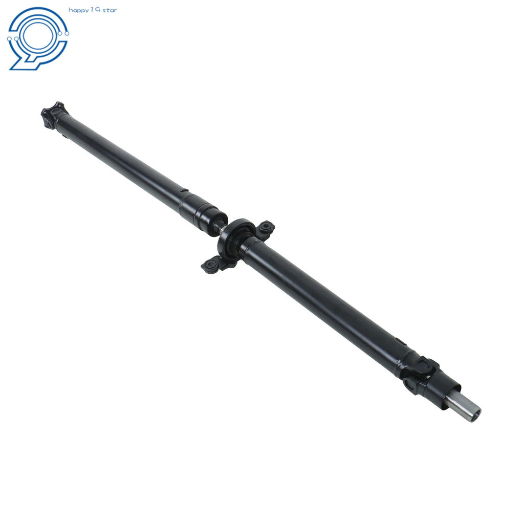 Rear Driveshaft Assembly for Subaru Crosstrek (2018–2020)