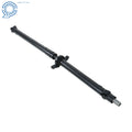 Rear Driveshaft Assembly for Subaru Crosstrek (2018–2020)