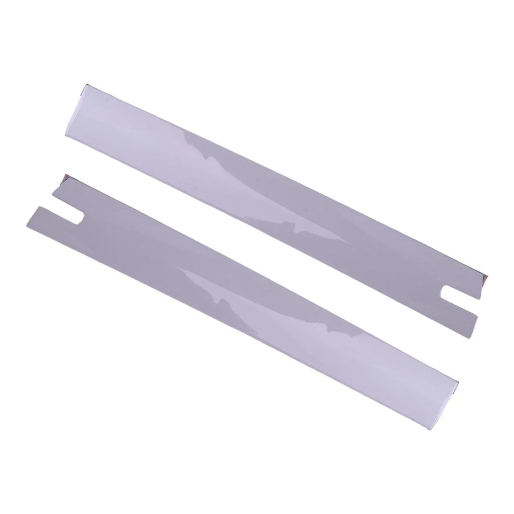 Convertible Roof Top Hinge Covers for BMW E93 F33 F83 428i 440i (2007-2020)