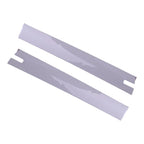 Convertible Roof Top Hinge Covers for BMW E93 F33 F83 428i 440i (2007-2020)