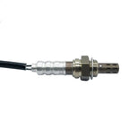 O2 Oxygen Sensor for Buick Cadillac Chevrolet GMC Hummer (2000–2023)