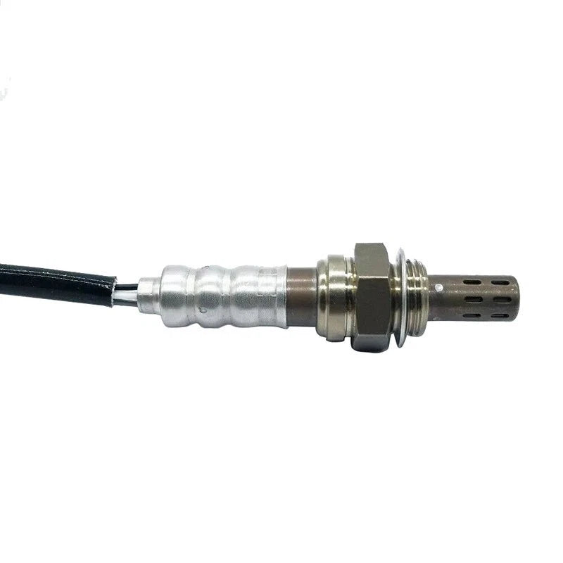 O2 Oxygen Sensor for Buick Cadillac Chevrolet GMC Hummer (2000–2023)