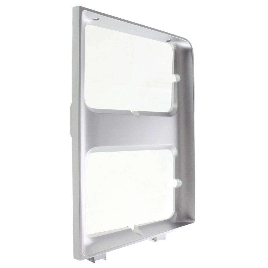 Headlight Door Bezel for Chevy Blazer (1995-2005)
