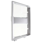 Headlight Door Bezel for Chevy Blazer (1995-2005)