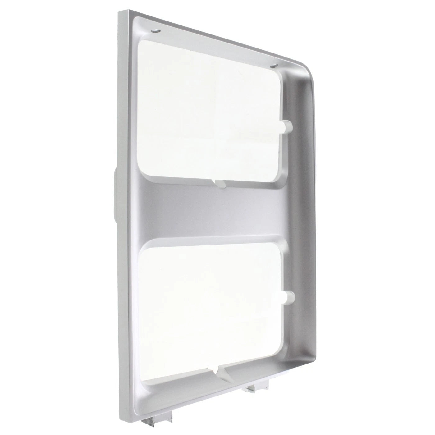 Headlight Door Bezel for Chevy Blazer (1995-2005)