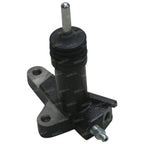 Clutch Slave Cylinder for Mitsubishi Triton MK (1996-2006)