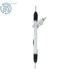 Power Steering Rack and Pinion Assembly for BMW 525i 528i 530i (1997–2003)